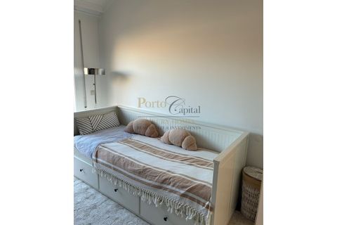 Duplex i Canidelo, Porto, Canidelo - € 420.000 | Ref: PC_12559 - foto 17