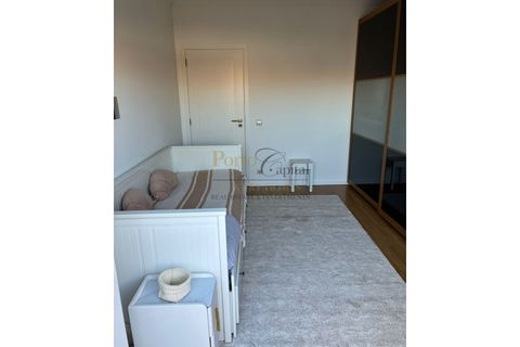 Duplex i Canidelo, Porto, Canidelo - € 420.000 | Ref: PC_12559 - foto 18