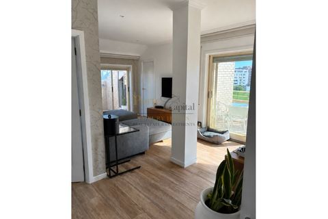 Duplex i Canidelo, Porto, Canidelo - € 420.000 | Ref: PC_12559 - foto 19