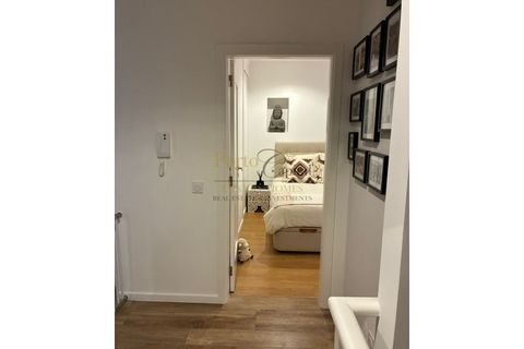 Duplex i Canidelo, Porto, Canidelo - € 420.000 | Ref: PC_12559 - foto 20