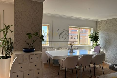 Duplex i Canidelo, Porto, Canidelo - € 420.000 | Ref: PC_12559 - foto 21