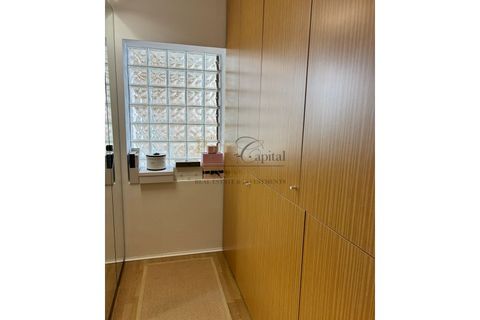 Duplex i Canidelo, Porto, Canidelo - € 420.000 | Ref: PC_12559 - foto 22