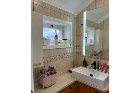Duplex i Canidelo, Porto, Canidelo - € 420.000 | Ref: PC_12559 - foto 23