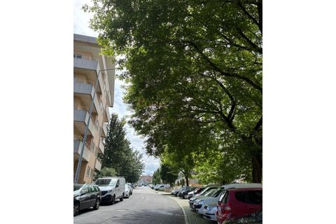 Duplex i Canidelo, Porto, Canidelo - € 420.000 | Ref: PC_12559 - foto 24