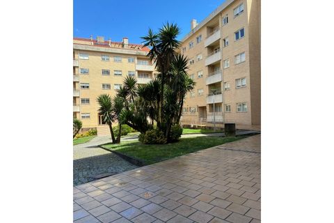 Duplex i Canidelo, Porto, Canidelo - € 420.000 | Ref: PC_12559 - foto 25