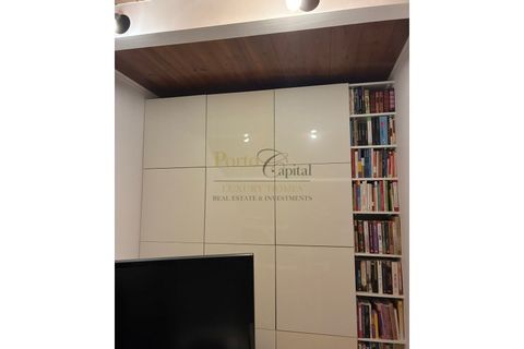 Duplex i Canidelo, Porto, Canidelo - € 420.000 | Ref: PC_12559 - foto 26