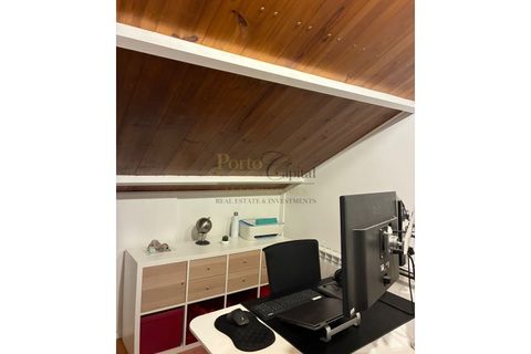 Duplex i Canidelo, Porto, Canidelo - € 420.000 | Ref: PC_12559 - foto 27