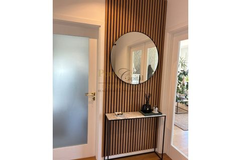 Duplex i Canidelo, Porto, Canidelo - € 420.000 | Ref: PC_12559 - foto 28