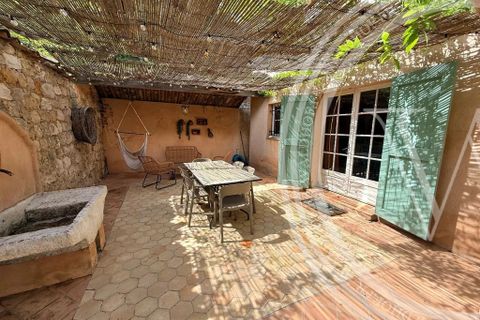 Landejendom i Grasse, Alpes-Maritimes, Grasse - € 1.698.000 | Ref: 87016900 - foto 5