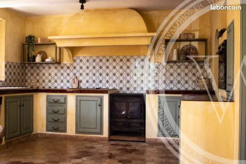 Landejendom i Grasse, Alpes-Maritimes, Grasse - € 1.698.000 | Ref: 87016900 - foto 10