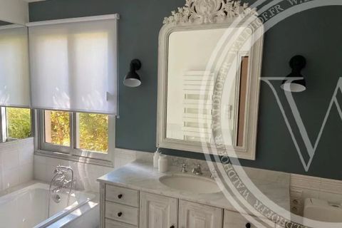 Landejendom i Grasse, Alpes-Maritimes, Grasse - € 1.698.000 | Ref: 87016900 - foto 11