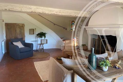 Landejendom i Grasse, Alpes-Maritimes, Grasse - € 1.698.000 | Ref: 87016900 - foto 13
