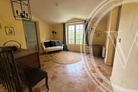 Landejendom i Grasse, Alpes-Maritimes, Grasse - € 1.698.000 | Ref: 87016900 - foto 19