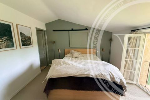 Landejendom i Grasse, Alpes-Maritimes, Grasse - € 1.698.000 | Ref: 87016900 - foto 24
