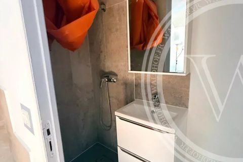 Lejlighed i Cannes, Alpes-Maritimes, Cannes - € 160.000 | Ref: 87055818 - foto 4