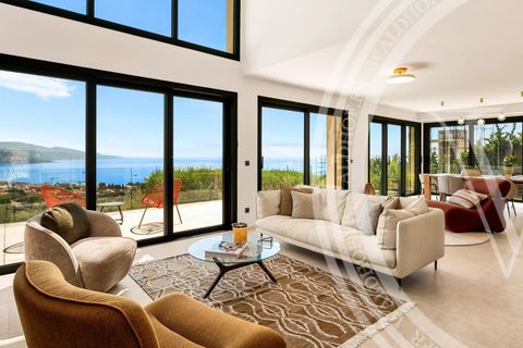 Villa i Roquebrune-Cap-Martin, Alpes-Maritimes, Roquebrune-Cap-Martin - € 7.900.000 | Ref: 87089682 - foto 3