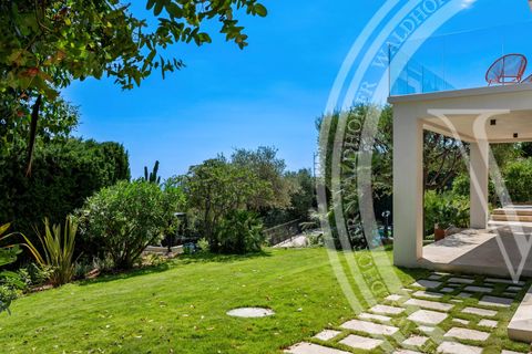 Villa i Roquebrune-Cap-Martin, Alpes-Maritimes, Roquebrune-Cap-Martin - € 7.900.000 | Ref: 87089682 - foto 9