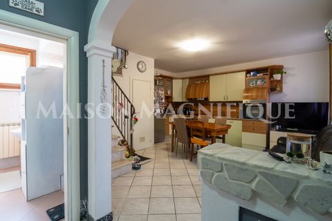 Villa a Comacchio, Ferrara, Comacchio - € 108.000 | Ref: 07AP110 - foto 3