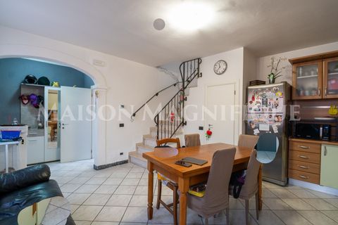 Villa a Comacchio, Ferrara, Comacchio - € 108.000 | Ref: 07AP110 - foto 4