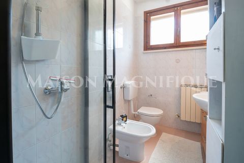 Villa a Comacchio, Ferrara, Comacchio - € 108.000 | Ref: 07AP110 - foto 6