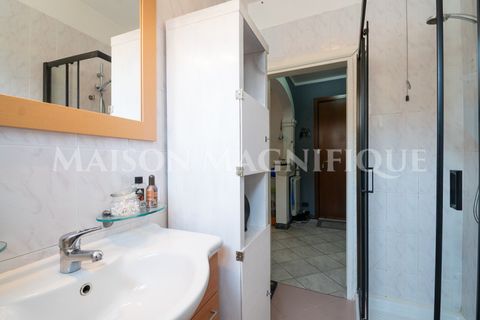 Villa a Comacchio, Ferrara, Comacchio - € 108.000 | Ref: 07AP110 - foto 7
