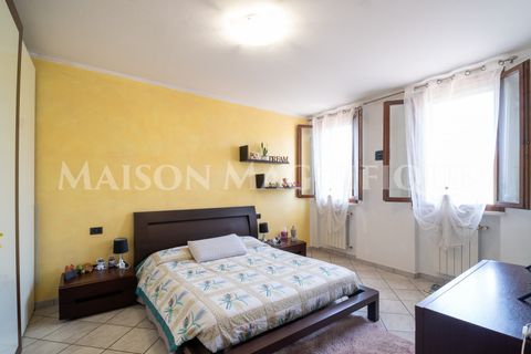 Villa a Comacchio, Ferrara, Comacchio - € 108.000 | Ref: 07AP110 - foto 9