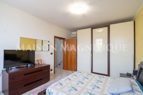 Villa a Comacchio, Ferrara, Comacchio - € 108.000 | Ref: 07AP110 - foto 10