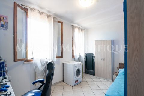 Villa a Comacchio, Ferrara, Comacchio - € 108.000 | Ref: 07AP110 - foto 12