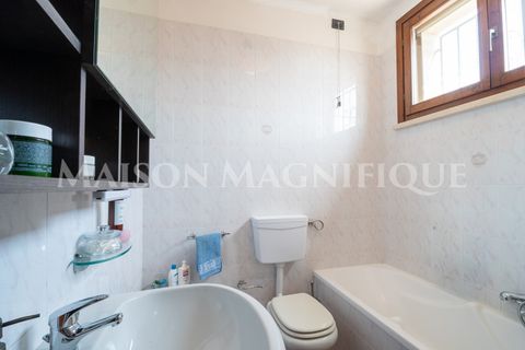 Villa a Comacchio, Ferrara, Comacchio - € 108.000 | Ref: 07AP110 - foto 13