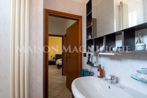 Villa a Comacchio, Ferrara, Comacchio - € 108.000 | Ref: 07AP110 - foto 14