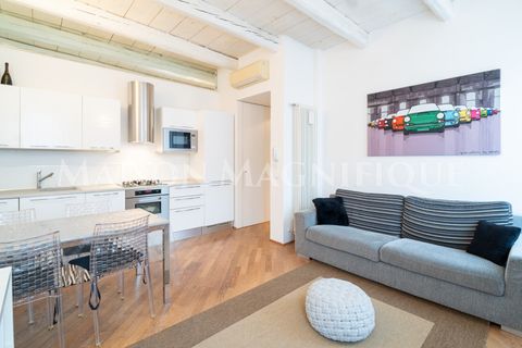 Lejlighed i Ferrara, Ferrara, Ferrara - € 169.000 | Ref: 08AP012 - foto 1