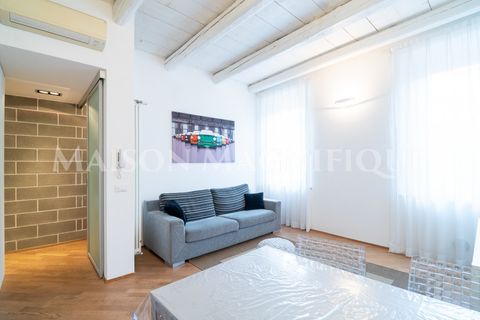 Lejlighed i Ferrara, Ferrara, Ferrara - € 169.000 | Ref: 08AP012 - foto 2