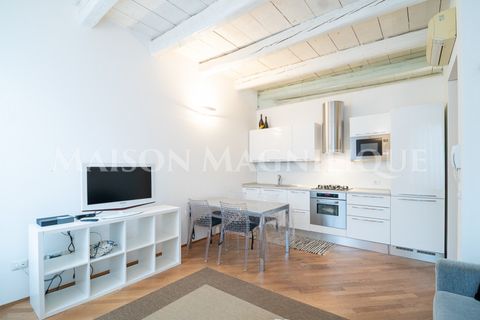 Lejlighed i Ferrara, Ferrara, Ferrara - € 169.000 | Ref: 08AP012 - foto 3