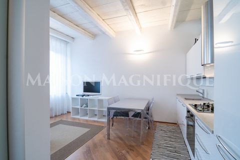 Lejlighed i Ferrara, Ferrara, Ferrara - € 169.000 | Ref: 08AP012 - foto 4