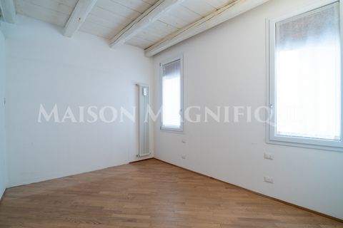 Lejlighed i Ferrara, Ferrara, Ferrara - € 169.000 | Ref: 08AP012 - foto 5