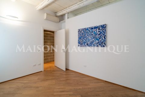 Lejlighed i Ferrara, Ferrara, Ferrara - € 169.000 | Ref: 08AP012 - foto 6