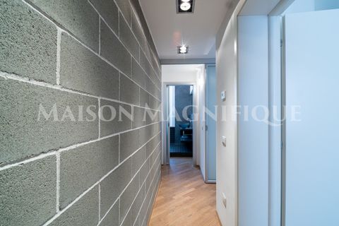 Lejlighed i Ferrara, Ferrara, Ferrara - € 169.000 | Ref: 08AP012 - foto 7
