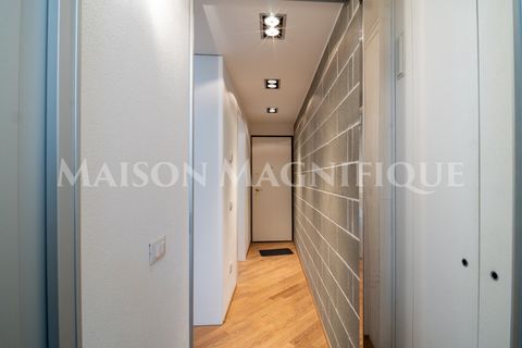 Lejlighed i Ferrara, Ferrara, Ferrara - € 169.000 | Ref: 08AP012 - foto 8