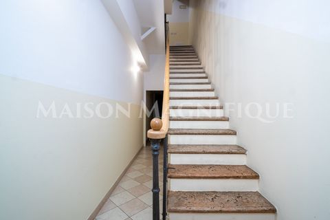 Lejlighed i Ferrara, Ferrara, Ferrara - € 169.000 | Ref: 08AP012 - foto 9