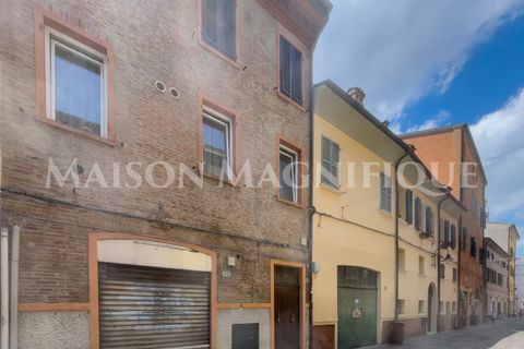 Lejlighed i Ferrara, Ferrara, Ferrara - € 169.000 | Ref: 08AP012 - foto 10