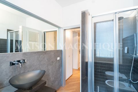 Lejlighed i Ferrara, Ferrara, Ferrara - € 169.000 | Ref: 08AP012 - foto 11