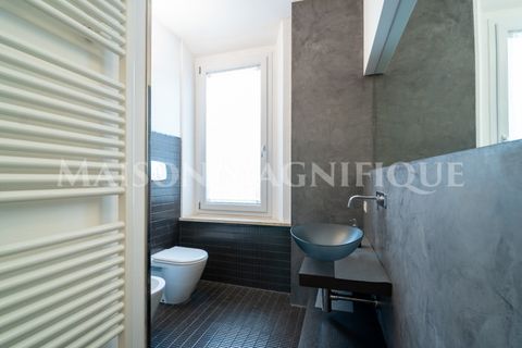 Lejlighed i Ferrara, Ferrara, Ferrara - € 169.000 | Ref: 08AP012 - foto 12