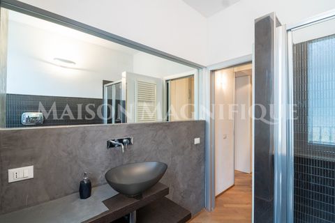 Lejlighed i Ferrara, Ferrara, Ferrara - € 169.000 | Ref: 08AP012 - foto 13