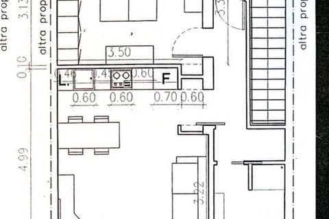 Lejlighed i Ferrara, Ferrara, Ferrara - € 169.000 | Ref: 08AP012 - foto 14