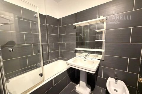 Lejlighed i Nice, Alpes-Maritimes, Nice - € 595.000 | Ref: 87043522 - foto 9
