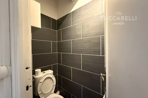 Lejlighed i Nice, Alpes-Maritimes, Nice - € 595.000 | Ref: 87043522 - foto 10