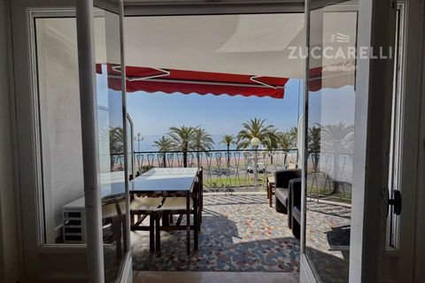 Lejlighed i Nice, Alpes-Maritimes, Nice - € 595.000 | Ref: 87043522 - foto 12