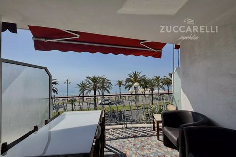 Lejlighed i Nice, Alpes-Maritimes, Nice - € 595.000 | Ref: 87043522 - foto 13