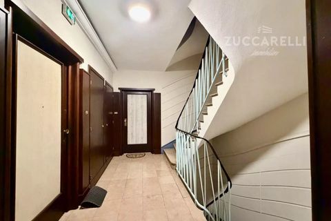 Lejlighed i Nice, Alpes-Maritimes, Nice - € 595.000 | Ref: 87043522 - foto 17
