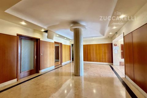 Lejlighed i Nice, Alpes-Maritimes, Nice - € 595.000 | Ref: 87043522 - foto 18